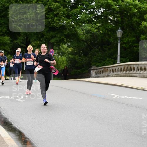 14.06.2026 - REWE Women's Run Dr. Thomas Lammeyer http://msf.ph/oto/9765858 14.06.2026 09:41:05 Laufen  meine-sportfotos.de