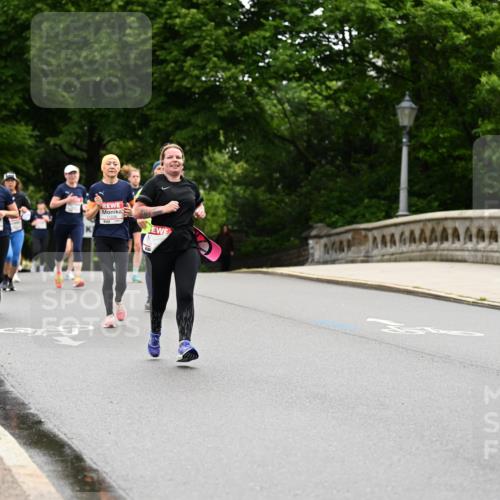 14.06.2026 - REWE Women's Run Dr. Thomas Lammeyer http://msf.ph/oto/9765863 14.06.2026 09:41:05 Laufen  meine-sportfotos.de