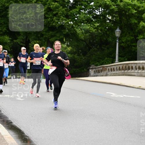 14.06.2026 - REWE Women's Run Dr. Thomas Lammeyer http://msf.ph/oto/9765864 14.06.2026 09:41:06 Laufen  meine-sportfotos.de