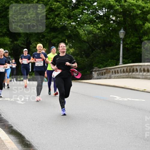 14.06.2026 - REWE Women's Run Dr. Thomas Lammeyer http://msf.ph/oto/9765866 14.06.2026 09:41:06 Laufen  meine-sportfotos.de