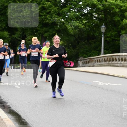 14.06.2026 - REWE Women's Run Dr. Thomas Lammeyer http://msf.ph/oto/9765868 14.06.2026 09:41:06 Laufen  meine-sportfotos.de