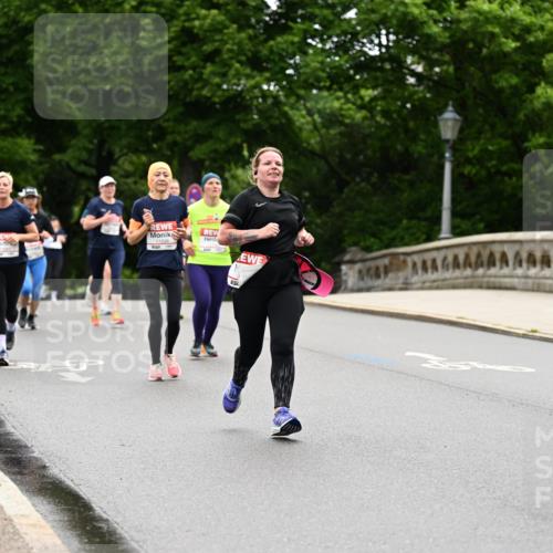 14.06.2026 - REWE Women's Run Dr. Thomas Lammeyer http://msf.ph/oto/9765871 14.06.2026 09:41:06 Laufen 11238 meine-sportfotos.de