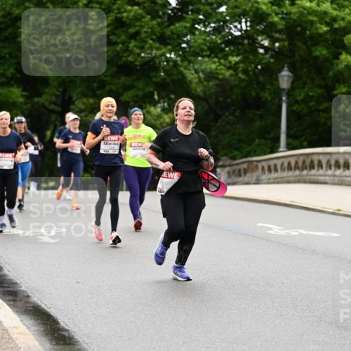 14.06.2026 - REWE Women's Run Dr. Thomas Lammeyer http://msf.ph/oto/9765873 14.06.2026 09:41:06 Laufen 157 meine-sportfotos.de