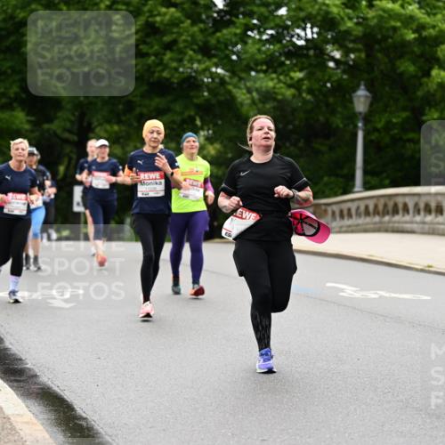 14.06.2026 - REWE Women's Run Dr. Thomas Lammeyer http://msf.ph/oto/9765876 14.06.2026 09:41:06 Laufen  meine-sportfotos.de
