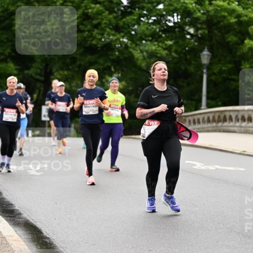 14.06.2026 - REWE Women's Run Dr. Thomas Lammeyer http://msf.ph/oto/9765879 14.06.2026 09:41:07 Laufen  meine-sportfotos.de