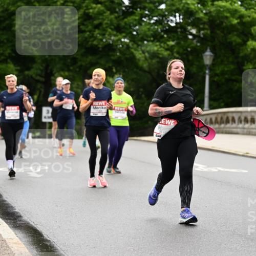 14.06.2026 - REWE Women's Run Dr. Thomas Lammeyer http://msf.ph/oto/9765880 14.06.2026 09:41:07 Laufen 1 meine-sportfotos.de