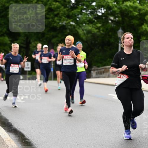 14.06.2026 - REWE Women's Run Dr. Thomas Lammeyer http://msf.ph/oto/9765883 14.06.2026 09:41:07 Laufen  meine-sportfotos.de