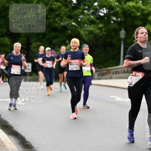 14.06.2026 - REWE Women's Run Dr. Thomas Lammeyer http://msf.ph/oto/9765884 14.06.2026 09:41:07 Laufen 11238 meine-sportfotos.de