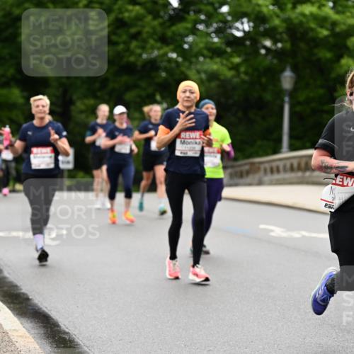 14.06.2026 - REWE Women's Run Dr. Thomas Lammeyer http://msf.ph/oto/9765887 14.06.2026 09:41:07 Laufen  meine-sportfotos.de