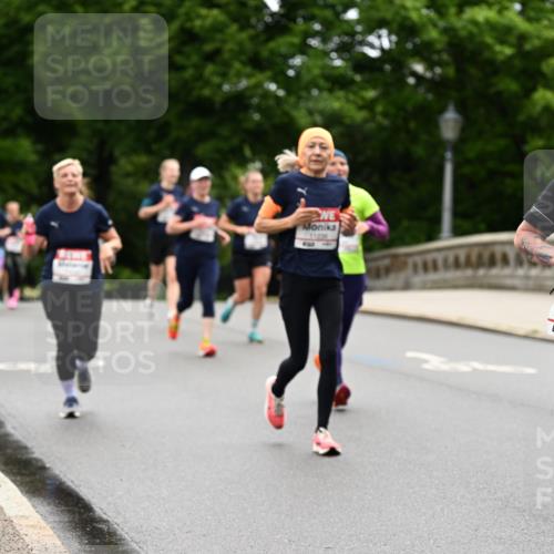 14.06.2026 - REWE Women's Run Dr. Thomas Lammeyer http://msf.ph/oto/9765888 14.06.2026 09:41:08 Laufen  meine-sportfotos.de