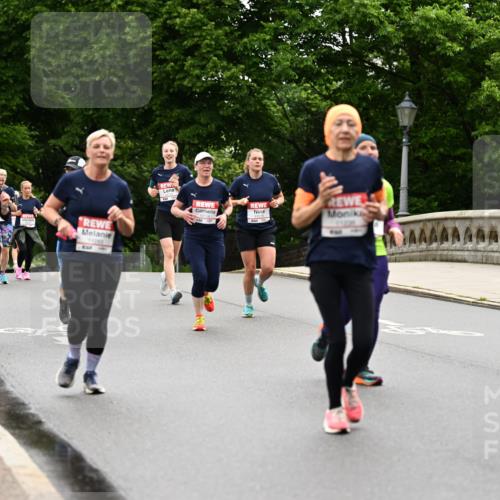 14.06.2026 - REWE Women's Run Dr. Thomas Lammeyer http://msf.ph/oto/9765894 14.06.2026 09:41:08 Laufen 10598, 11280, 10112, 10112, 10116 meine-sportfotos.de