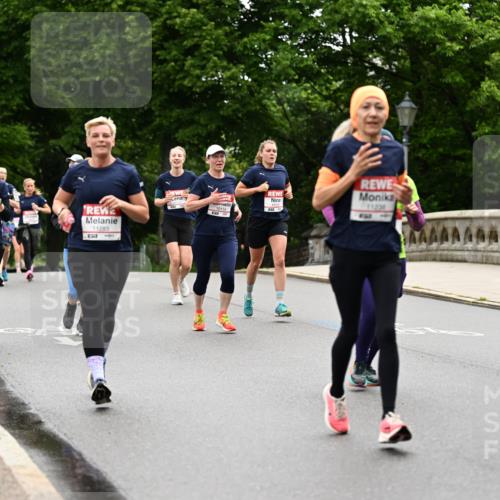 14.06.2026 - REWE Women's Run Dr. Thomas Lammeyer http://msf.ph/oto/9765896 14.06.2026 09:41:08 Laufen 10598, 11283, 657, 11238, 10116 meine-sportfotos.de