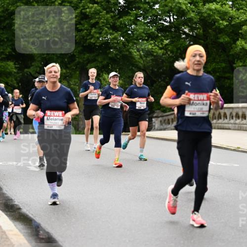 14.06.2026 - REWE Women's Run Dr. Thomas Lammeyer http://msf.ph/oto/9765897 14.06.2026 09:41:08 Laufen 11283, 10116, 11238 meine-sportfotos.de