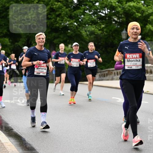 14.06.2026 - REWE Women's Run Dr. Thomas Lammeyer http://msf.ph/oto/9765898 14.06.2026 09:41:08 Laufen 11283, 7, 11238 meine-sportfotos.de