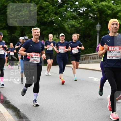 14.06.2026 - REWE Women's Run Dr. Thomas Lammeyer http://msf.ph/oto/9765900 14.06.2026 09:41:09 Laufen 11283, 7, 11238, 7 meine-sportfotos.de