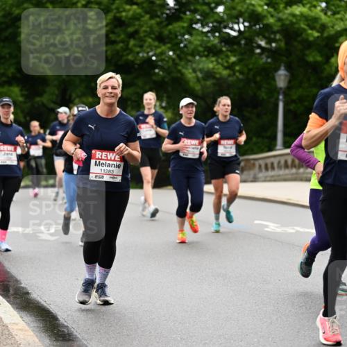 14.06.2026 - REWE Women's Run Dr. Thomas Lammeyer http://msf.ph/oto/9765903 14.06.2026 09:41:09 Laufen 11283, 7, 11238, 7 meine-sportfotos.de