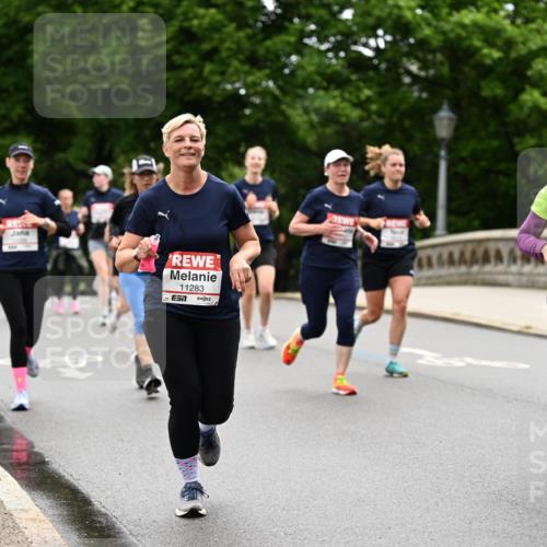 14.06.2026 - REWE Women's Run Dr. Thomas Lammeyer http://msf.ph/oto/9765907 14.06.2026 09:41:09 Laufen 11283, 7, 101, 7, 11238, 7 meine-sportfotos.de