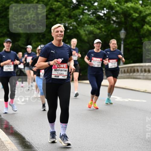 14.06.2026 - REWE Women's Run Dr. Thomas Lammeyer http://msf.ph/oto/9765908 14.06.2026 09:41:09 Laufen 11283, 10104, 57 meine-sportfotos.de