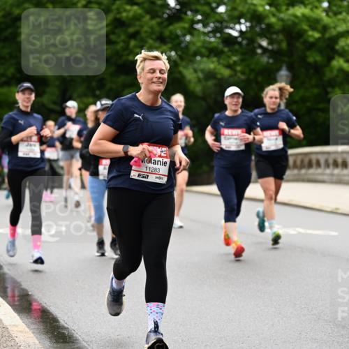 14.06.2026 - REWE Women's Run Dr. Thomas Lammeyer http://msf.ph/oto/9765911 14.06.2026 09:41:09 Laufen 11283, 7 meine-sportfotos.de