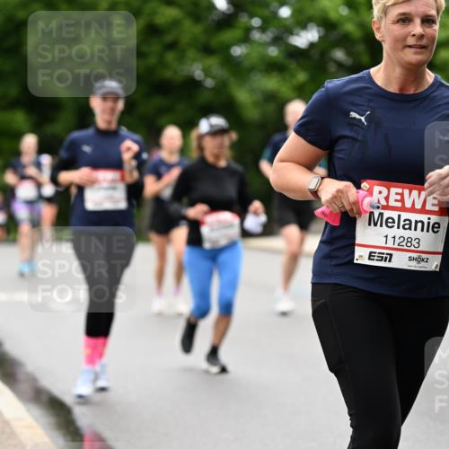 14.06.2026 - REWE Women's Run Dr. Thomas Lammeyer http://msf.ph/oto/9765921 14.06.2026 09:41:10 Laufen 11283 meine-sportfotos.de