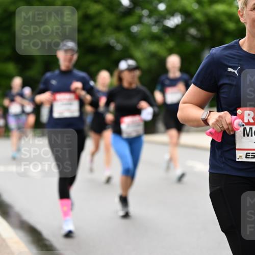 14.06.2026 - REWE Women's Run Dr. Thomas Lammeyer http://msf.ph/oto/9765923 14.06.2026 09:41:10 Laufen 11283, 30, 7 meine-sportfotos.de