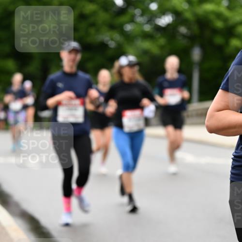 14.06.2026 - REWE Women's Run Dr. Thomas Lammeyer http://msf.ph/oto/9765925 14.06.2026 09:41:10 Laufen 1128 meine-sportfotos.de