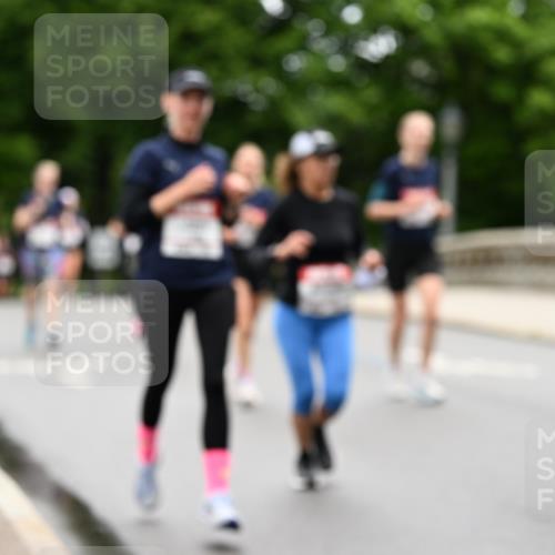 14.06.2026 - REWE Women's Run Dr. Thomas Lammeyer http://msf.ph/oto/9765927 14.06.2026 09:41:11 Laufen  meine-sportfotos.de