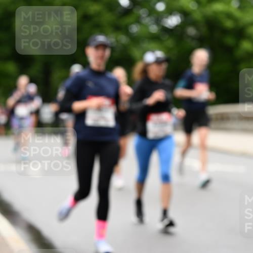 14.06.2026 - REWE Women's Run Dr. Thomas Lammeyer http://msf.ph/oto/9765928 14.06.2026 09:41:11 Laufen  meine-sportfotos.de