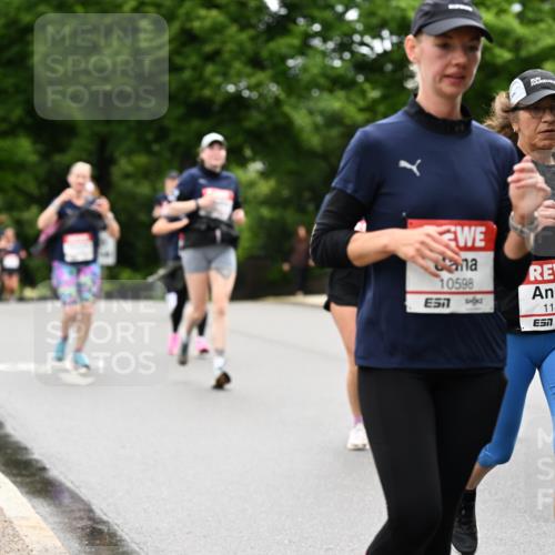 14.06.2026 - REWE Women's Run Dr. Thomas Lammeyer http://msf.ph/oto/9765937 14.06.2026 09:41:12 Laufen 10598, 7, 11491 meine-sportfotos.de