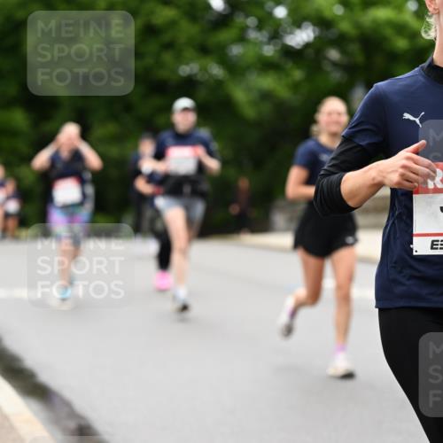 14.06.2026 - REWE Women's Run Dr. Thomas Lammeyer http://msf.ph/oto/9765943 14.06.2026 09:41:12 Laufen 10598 meine-sportfotos.de