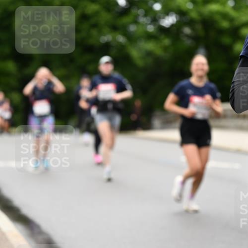 14.06.2026 - REWE Women's Run Dr. Thomas Lammeyer http://msf.ph/oto/9765944 14.06.2026 09:41:12 Laufen 10 meine-sportfotos.de