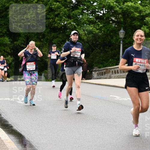 14.06.2026 - REWE Women's Run Dr. Thomas Lammeyer http://msf.ph/oto/9765946 14.06.2026 09:41:12 Laufen 2, 10600, 563 meine-sportfotos.de