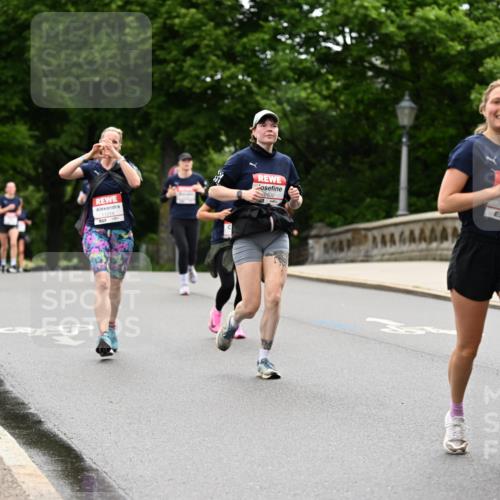 14.06.2026 - REWE Women's Run Dr. Thomas Lammeyer http://msf.ph/oto/9765948 14.06.2026 09:41:12 Laufen 0600, 10563, 7 meine-sportfotos.de