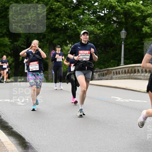 14.06.2026 - REWE Women's Run Dr. Thomas Lammeyer http://msf.ph/oto/9765949 14.06.2026 09:41:13 Laufen 11214, 10600 meine-sportfotos.de