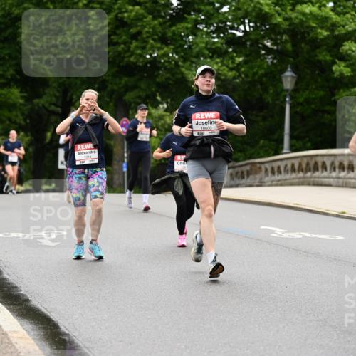 14.06.2026 - REWE Women's Run Dr. Thomas Lammeyer http://msf.ph/oto/9765951 14.06.2026 09:41:13 Laufen 10600, 11214, 10563 meine-sportfotos.de