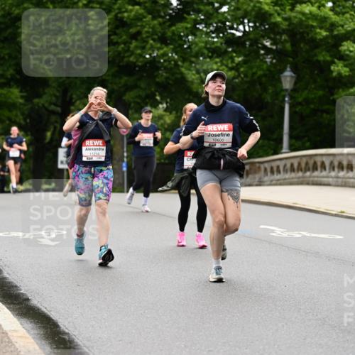 14.06.2026 - REWE Women's Run Dr. Thomas Lammeyer http://msf.ph/oto/9765954 14.06.2026 09:41:13 Laufen 11214, 10600, 1056 meine-sportfotos.de