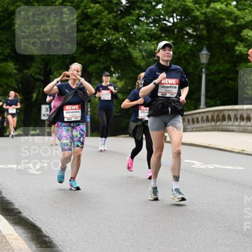 14.06.2026 - REWE Women's Run Dr. Thomas Lammeyer http://msf.ph/oto/9765955 14.06.2026 09:41:13 Laufen 11214, 10600, 57 meine-sportfotos.de