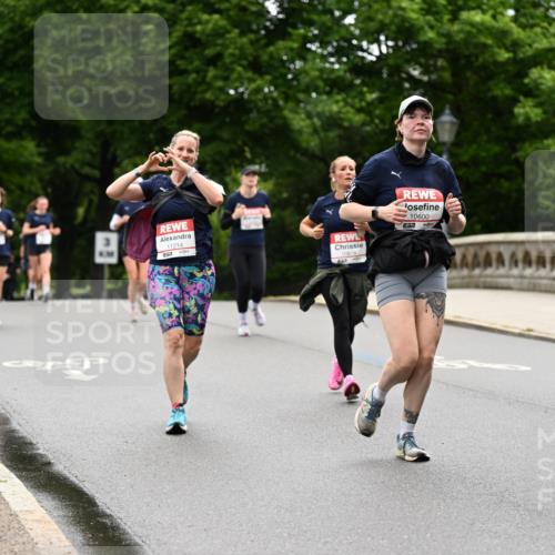 14.06.2026 - REWE Women's Run Dr. Thomas Lammeyer http://msf.ph/oto/9765956 14.06.2026 09:41:13 Laufen 11214, 10600, 7 meine-sportfotos.de