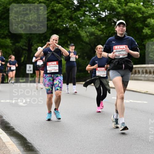 14.06.2026 - REWE Women's Run Dr. Thomas Lammeyer http://msf.ph/oto/9765959 14.06.2026 09:41:13 Laufen 11214, 57, 10874, 10600, 7 meine-sportfotos.de