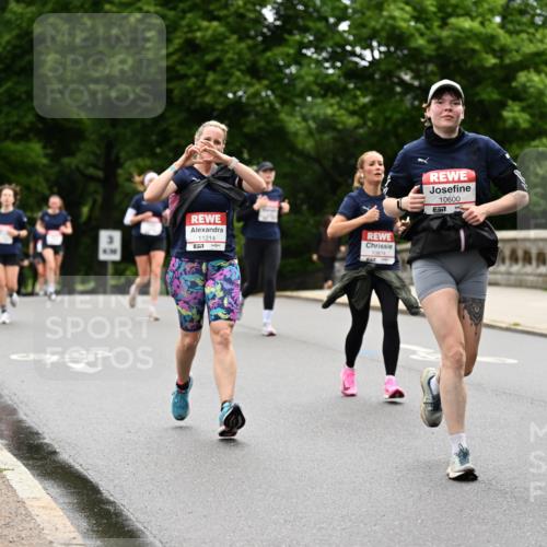 14.06.2026 - REWE Women's Run Dr. Thomas Lammeyer http://msf.ph/oto/9765960 14.06.2026 09:41:13 Laufen 11214, 7, 10874, 10600, 7 meine-sportfotos.de