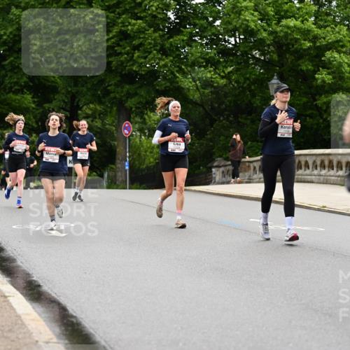 14.06.2026 - REWE Women's Run Dr. Thomas Lammeyer http://msf.ph/oto/9765975 14.06.2026 09:41:16 Laufen 11409 meine-sportfotos.de