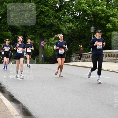 14.06.2026 - REWE Women's Run Dr. Thomas Lammeyer http://msf.ph/oto/9765976 14.06.2026 09:41:16 Laufen 11443, 44444 meine-sportfotos.de