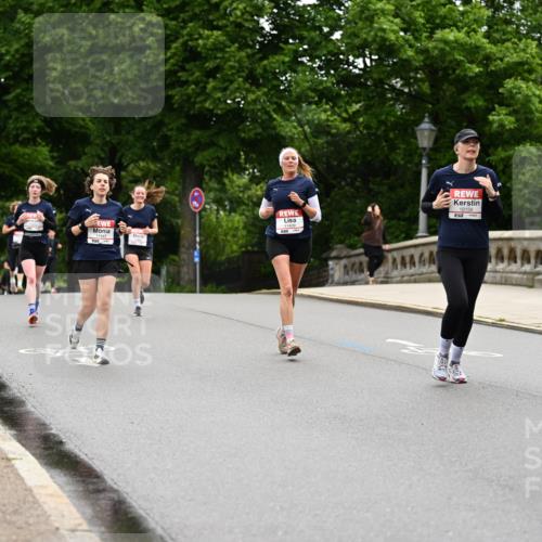 14.06.2026 - REWE Women's Run Dr. Thomas Lammeyer http://msf.ph/oto/9765979 14.06.2026 09:41:16 Laufen 11409, 10156 meine-sportfotos.de