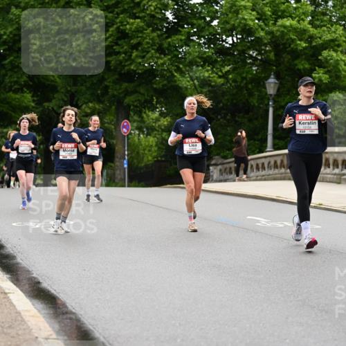 14.06.2026 - REWE Women's Run Dr. Thomas Lammeyer http://msf.ph/oto/9765980 14.06.2026 09:41:16 Laufen 11443, 11409, 10156 meine-sportfotos.de