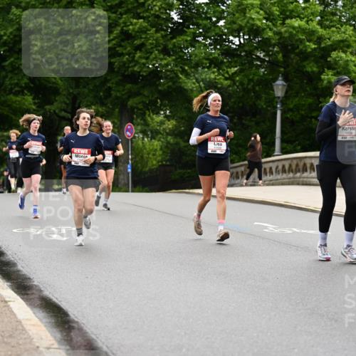 14.06.2026 - REWE Women's Run Dr. Thomas Lammeyer http://msf.ph/oto/9765983 14.06.2026 09:41:16 Laufen 1144, 11409, 10156 meine-sportfotos.de