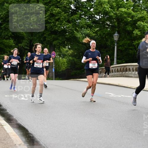 14.06.2026 - REWE Women's Run Dr. Thomas Lammeyer http://msf.ph/oto/9765985 14.06.2026 09:41:16 Laufen 11409, 10156 meine-sportfotos.de
