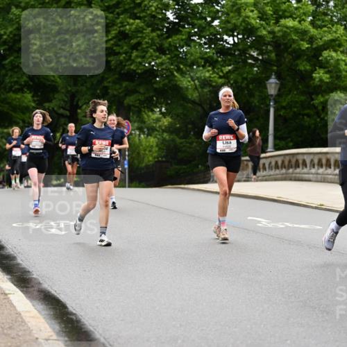 14.06.2026 - REWE Women's Run Dr. Thomas Lammeyer http://msf.ph/oto/9765987 14.06.2026 09:41:16 Laufen 11409, 10156 meine-sportfotos.de