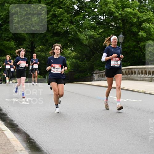 14.06.2026 - REWE Women's Run Dr. Thomas Lammeyer http://msf.ph/oto/9765989 14.06.2026 09:41:17 Laufen 11409, 10156 meine-sportfotos.de