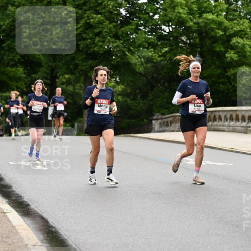 14.06.2026 - REWE Women's Run Dr. Thomas Lammeyer http://msf.ph/oto/9765992 14.06.2026 09:41:17 Laufen 11443, 11409, 7 meine-sportfotos.de