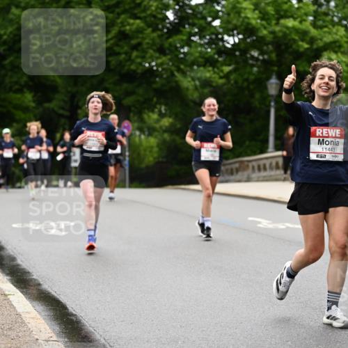 14.06.2026 - REWE Women's Run Dr. Thomas Lammeyer http://msf.ph/oto/9766013 14.06.2026 09:41:18 Laufen 11443 meine-sportfotos.de